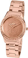 Jacques Lemans Rome 1-1841ZL