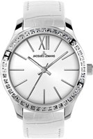 Jacques Lemans La Passion 1-1841i