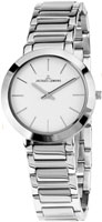 Jacques Lemans Milano 1-1842A