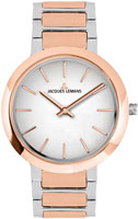 Jacques Lemans Milano 1-1842B