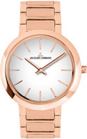 Jacques Lemans Milano 1-1842C