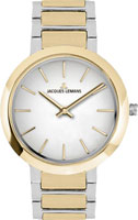 Jacques Lemans Milano 1-1842D