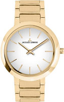 Jacques Lemans Milano 1-1842E