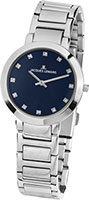 Jacques Lemans Milano 1-1842F