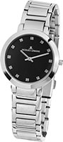 Jacques Lemans Milano 1-1842G