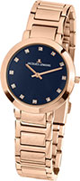 Jacques Lemans Milano 1-1842J