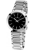 Jacques Lemans Milano 1-1842L