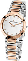 Jacques Lemans Milano 1-1842N