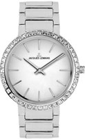 Jacques Lemans Milano 1-1843A