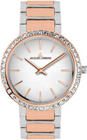 Jacques Lemans Milano 1-1843B