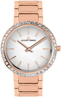 Jacques Lemans Milano 1-1843C