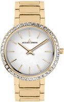 Jacques Lemans Milano 1-1843E