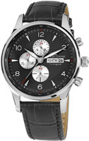 Jacques Lemans London 1-1844A