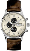 Jacques Lemans Classic 1-1844C