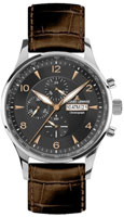 Jacques Lemans London 1-1844D