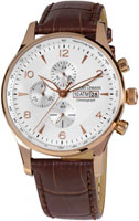 Jacques Lemans London 1-1844F