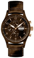 Jacques Lemans London 1-1844G