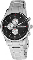 Jacques Lemans London 1-1844H