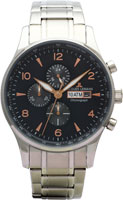 Jacques Lemans Classic 1-1844K
