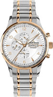Jacques Lemans London 1-1844L