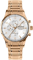 Jacques Lemans London 1-1844M