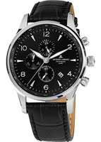 Jacques Lemans London 1-1844ZA