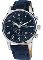 Jacques Lemans London 1-1844ZC