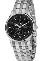 Jacques Lemans London 1-1844ZE