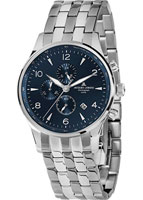 Jacques Lemans London 1-1844ZG