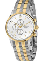 Jacques Lemans London 1-1844ZH