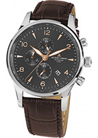 Jacques Lemans London 1-1844ZK