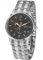 Jacques Lemans London 1-1844ZL