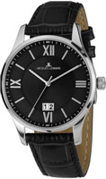Jacques Lemans London 1-1845A