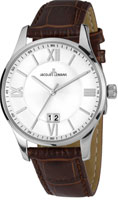 Jacques Lemans London 1-1845B