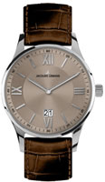 Jacques Lemans London 1-1845D