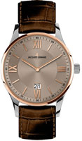 Jacques Lemans London 1-1845E