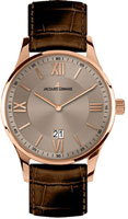 Jacques Lemans London 1-1845F