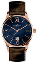 Jacques Lemans London 1-1845G