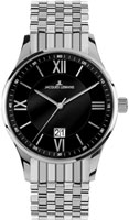 Jacques Lemans London 1-1845H