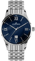 Jacques Lemans London 1-1845J