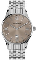 Jacques Lemans London 1-1845K
