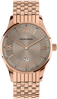 Jacques Lemans London 1-1845M