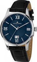 Jacques Lemans London 1-1845O