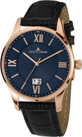 Jacques Lemans London 1-1845P