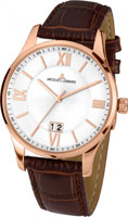 Jacques Lemans Classic 1-1845Q