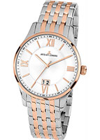 Jacques Lemans London 1-1845R