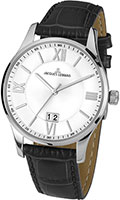 Jacques Lemans London 1-1845S