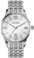 Jacques Lemans London 1-1845i