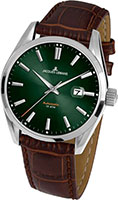 Jacques Lemans Derby 1-1846C