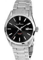 Jacques Lemans Derby 1-1846D